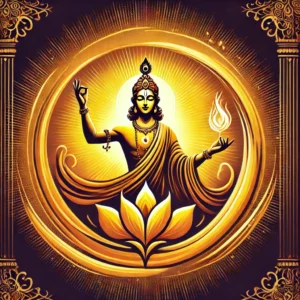 Sukarma (Perfect Action)